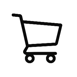 Supromo ◎ Supreme Promos